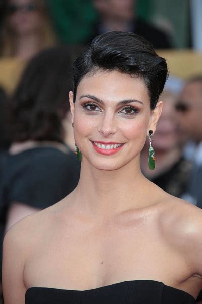 bacarin|morena baccarin ethnicity.